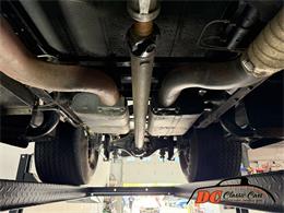 1958 Chevrolet 3100 (CC-2060819) for sale in Mooresville, North Carolina