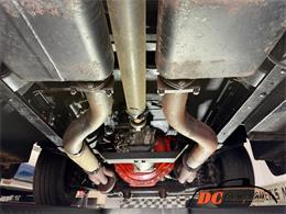 1958 Chevrolet 3100 (CC-2060819) for sale in Mooresville, North Carolina