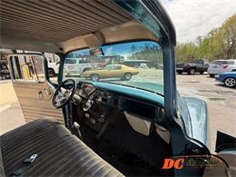 1958 Chevrolet 3100 (CC-2060819) for sale in Mooresville, North Carolina