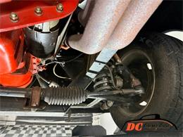 1958 Chevrolet 3100 (CC-2060819) for sale in Mooresville, North Carolina