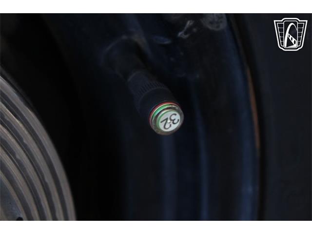 1966 Chevrolet Bel Air (CC-2068190) for sale in Peoria, Arizona