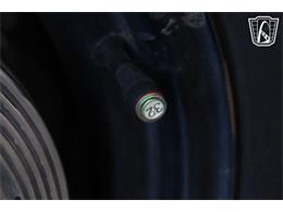 1966 Chevrolet Bel Air (CC-2068190) for sale in Peoria, Arizona