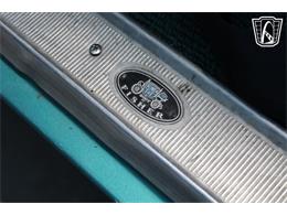 1966 Chevrolet Bel Air (CC-2068190) for sale in Peoria, Arizona