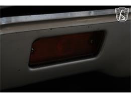 1966 Chevrolet Bel Air (CC-2068190) for sale in Peoria, Arizona