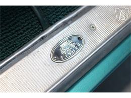 1966 Chevrolet Bel Air (CC-2068190) for sale in Peoria, Arizona