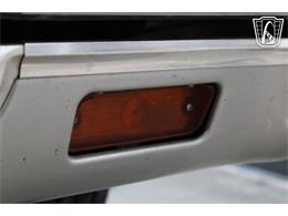 1966 Chevrolet Bel Air (CC-2068190) for sale in Peoria, Arizona