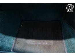 1966 Chevrolet Bel Air (CC-2068190) for sale in Peoria, Arizona