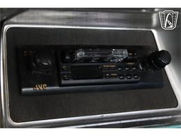 1966 Chevrolet Bel Air (CC-2068190) for sale in Peoria, Arizona