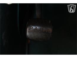 1966 Chevrolet Bel Air (CC-2068190) for sale in Peoria, Arizona