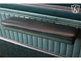 1966 Chevrolet Bel Air (CC-2068190) for sale in Peoria, Arizona