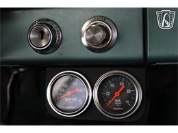 1966 Chevrolet Bel Air (CC-2068190) for sale in Peoria, Arizona