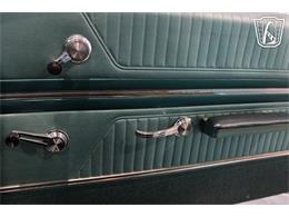 1966 Chevrolet Bel Air (CC-2068190) for sale in Peoria, Arizona