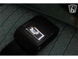 1966 Chevrolet Bel Air (CC-2068190) for sale in Peoria, Arizona