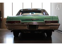 1966 Chevrolet Bel Air (CC-2068190) for sale in Peoria, Arizona