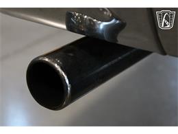 1966 Chevrolet Bel Air (CC-2068190) for sale in Peoria, Arizona