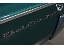 1966 Chevrolet Bel Air (CC-2068190) for sale in Peoria, Arizona