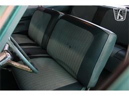 1966 Chevrolet Bel Air (CC-2068190) for sale in Peoria, Arizona