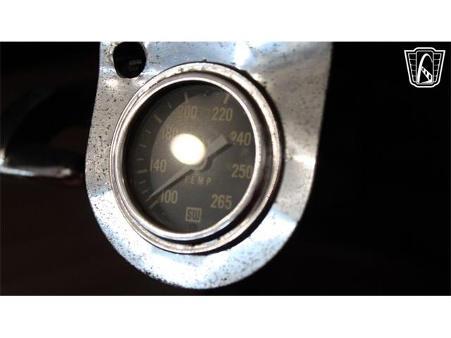 1955 Ford Thunderbird (CC-2068191) for sale in Peoria, Arizona