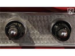 1955 Ford Thunderbird (CC-2068191) for sale in Peoria, Arizona