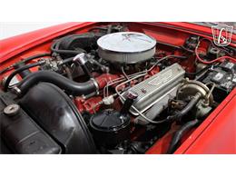 1955 Ford Thunderbird (CC-2068191) for sale in Peoria, Arizona