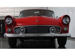 1955 Ford Thunderbird (CC-2068191) for sale in Peoria, Arizona