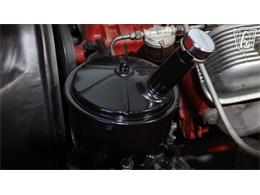 1955 Ford Thunderbird (CC-2068191) for sale in Peoria, Arizona