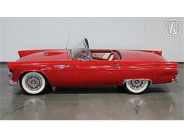 1955 Ford Thunderbird (CC-2068191) for sale in Peoria, Arizona