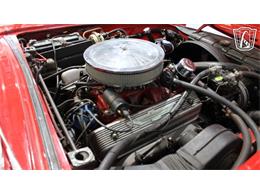 1955 Ford Thunderbird (CC-2068191) for sale in Peoria, Arizona