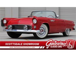 1955 Ford Thunderbird (CC-2068191) for sale in Peoria, Arizona