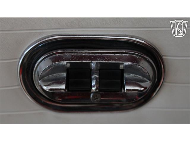 1955 Ford Thunderbird (CC-2068191) for sale in Peoria, Arizona