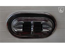 1955 Ford Thunderbird (CC-2068191) for sale in Peoria, Arizona