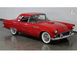 1955 Ford Thunderbird (CC-2068191) for sale in Peoria, Arizona