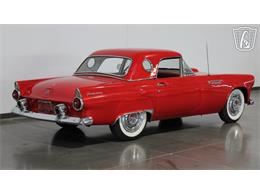 1955 Ford Thunderbird (CC-2068191) for sale in Peoria, Arizona