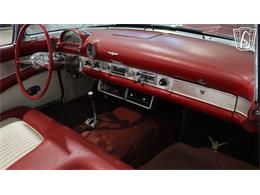 1955 Ford Thunderbird (CC-2068191) for sale in Peoria, Arizona