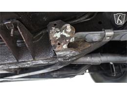 1955 Ford Thunderbird (CC-2068191) for sale in Peoria, Arizona