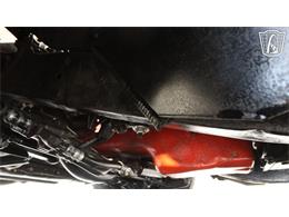 1955 Ford Thunderbird (CC-2068191) for sale in Peoria, Arizona