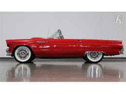 1955 Ford Thunderbird (CC-2068191) for sale in Peoria, Arizona