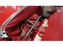 1955 Ford Thunderbird (CC-2068191) for sale in Peoria, Arizona