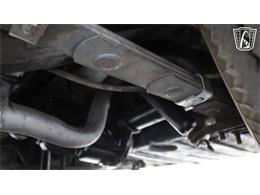 1955 Ford Thunderbird (CC-2068191) for sale in Peoria, Arizona