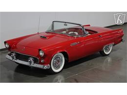 1955 Ford Thunderbird (CC-2068191) for sale in Peoria, Arizona