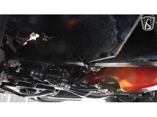 1955 Ford Thunderbird (CC-2068191) for sale in Peoria, Arizona