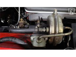 1955 Ford Thunderbird (CC-2068191) for sale in Peoria, Arizona