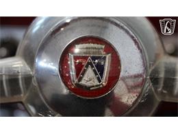 1955 Ford Thunderbird (CC-2068191) for sale in Peoria, Arizona