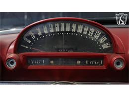 1955 Ford Thunderbird (CC-2068191) for sale in Peoria, Arizona