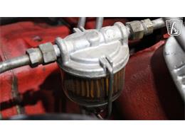 1955 Ford Thunderbird (CC-2068191) for sale in Peoria, Arizona