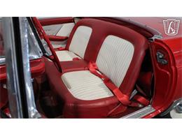 1955 Ford Thunderbird (CC-2068191) for sale in Peoria, Arizona