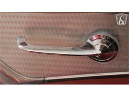 1955 Ford Thunderbird (CC-2068191) for sale in Peoria, Arizona