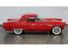 1955 Ford Thunderbird (CC-2068191) for sale in Peoria, Arizona