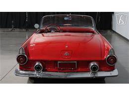 1955 Ford Thunderbird (CC-2068191) for sale in Peoria, Arizona