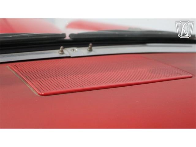 1955 Ford Thunderbird (CC-2068191) for sale in Peoria, Arizona